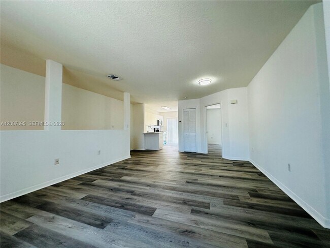 Building Photo - 5705 NW 109th Ave