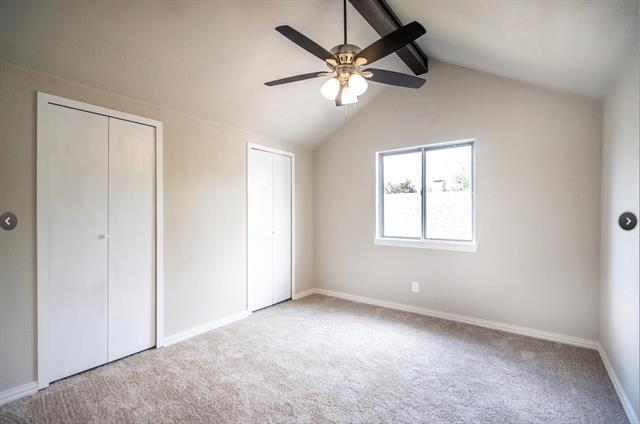 Building Photo - 5521 Jester Dr