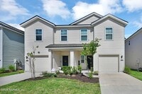 Building Photo - 14522 Macadamia Ln