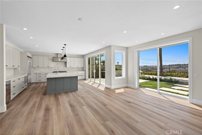 Building Photo - 22661 Sweet Meadow