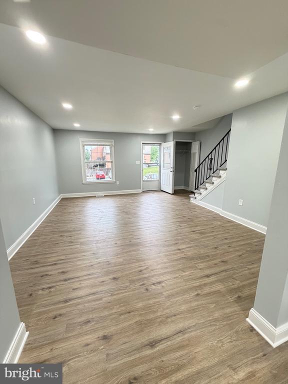 Building Photo - 12928 Claxton Dr