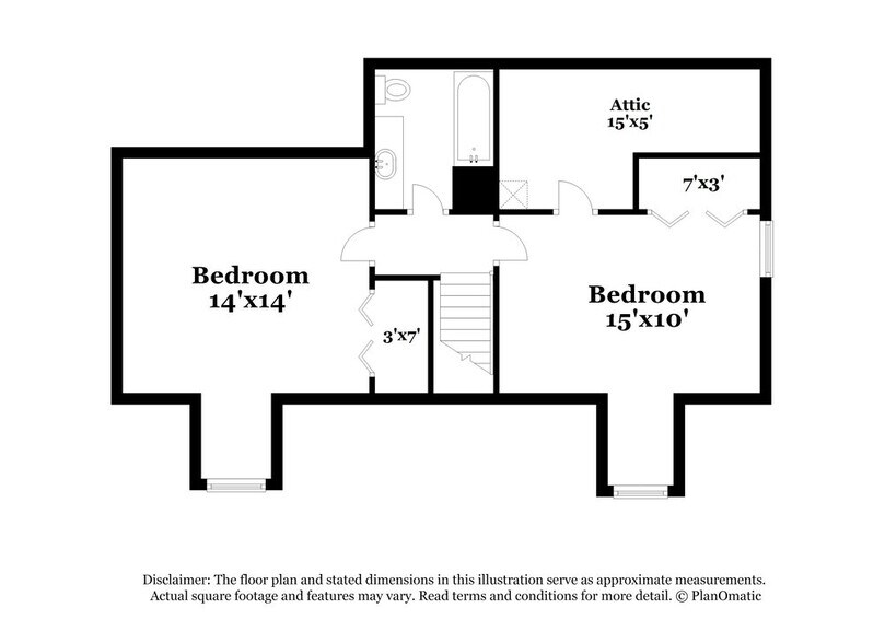 Building Photo - 4162 Sterling Pointe Dr