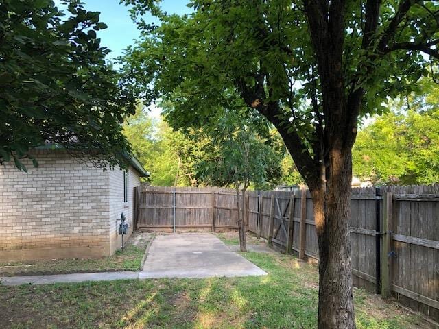 Building Photo - 10806 Humington Dr