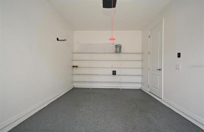 Building Photo - 588 Merry Brook Cir