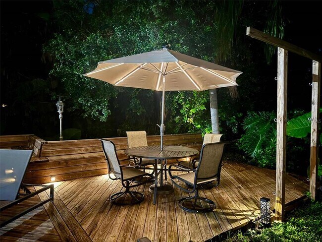 Building Photo - 3012 Grand View Ave