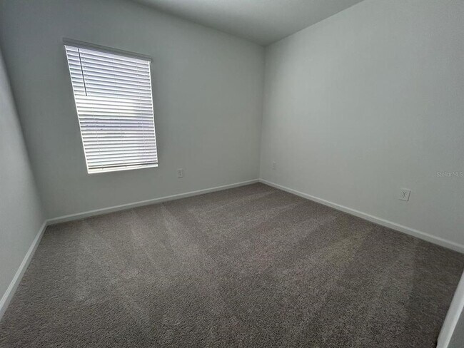 Building Photo - 5792 Meditation Dr