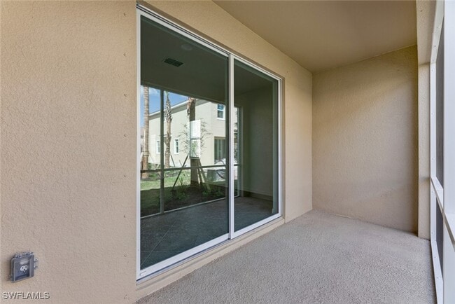 Building Photo - 2856 Citrus St