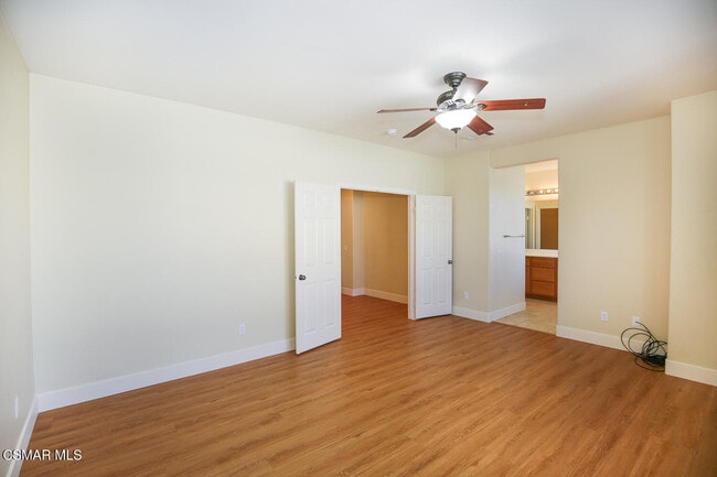 Building Photo - 1129 Azalea Way