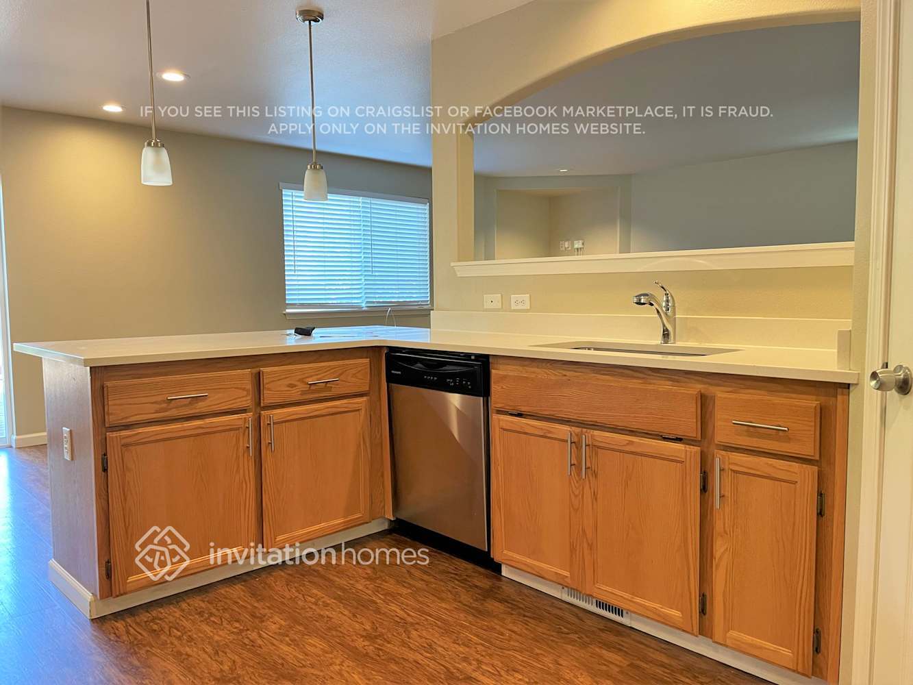 Building Photo - 5702 208th St Ct E