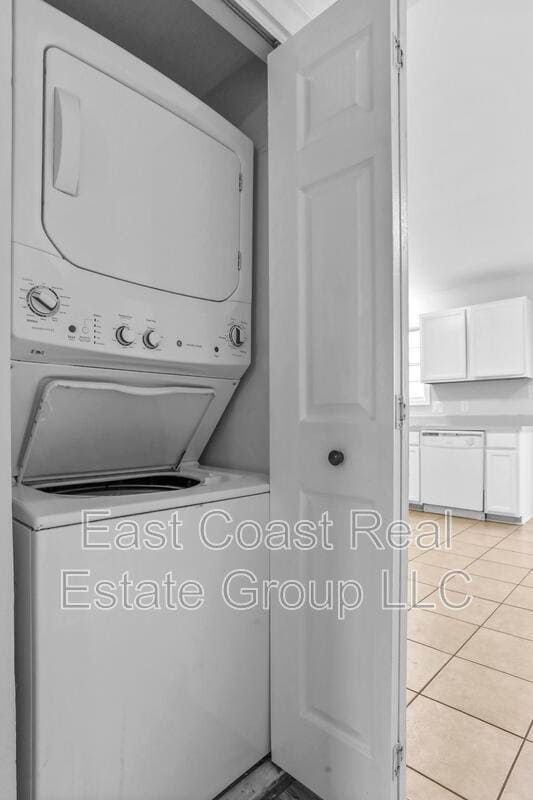 Building Photo - 119 E Rd