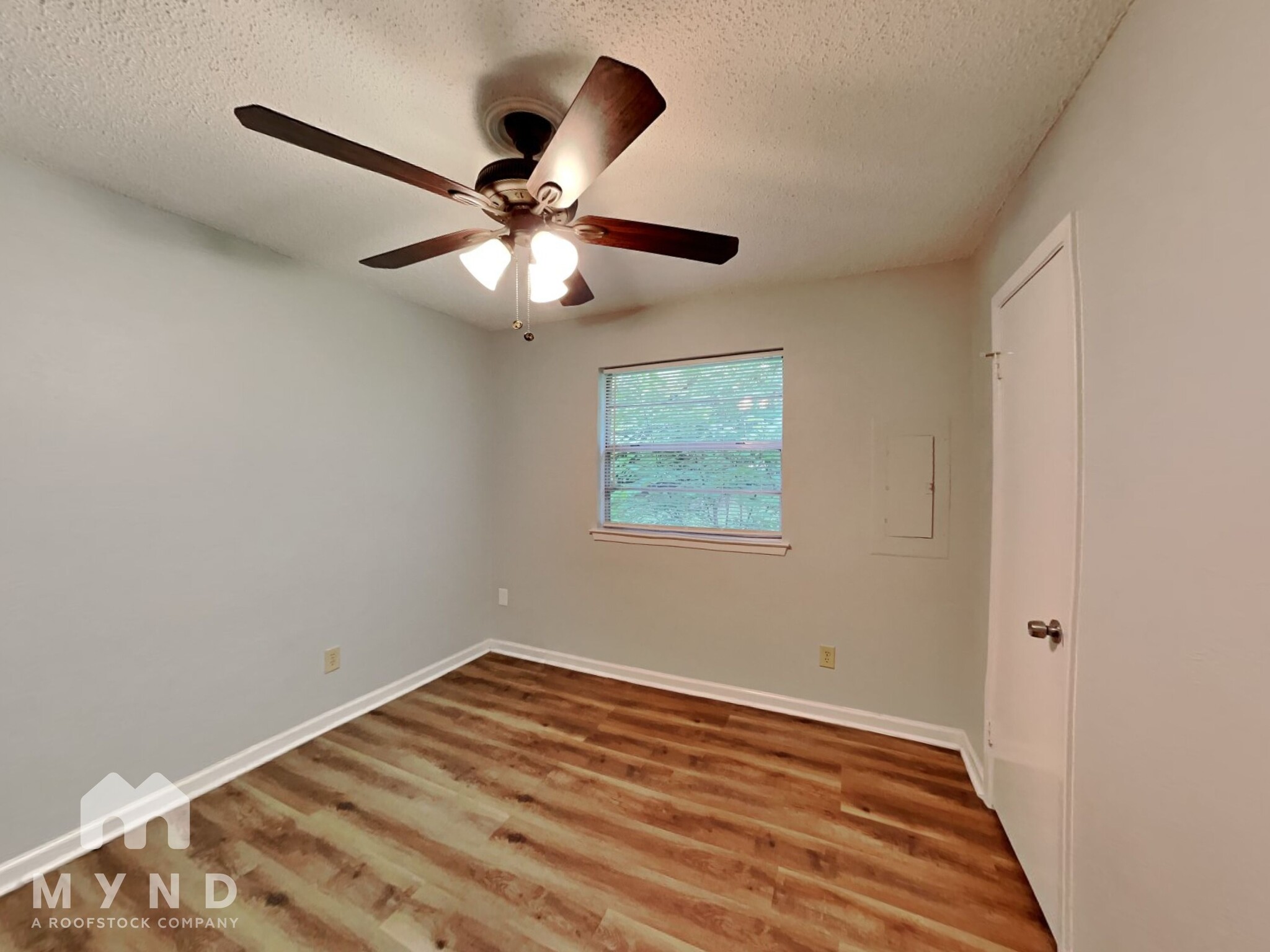 Building Photo - 7000 Shiloh Ct