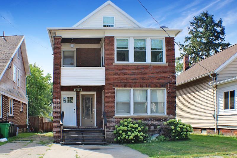 Primary Photo - 243 E 30th St
