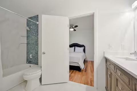 Building Photo - 501 Smithstone Rd SE