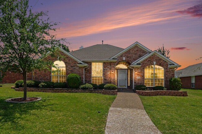 Building Photo - 4564 Postbridge Dr