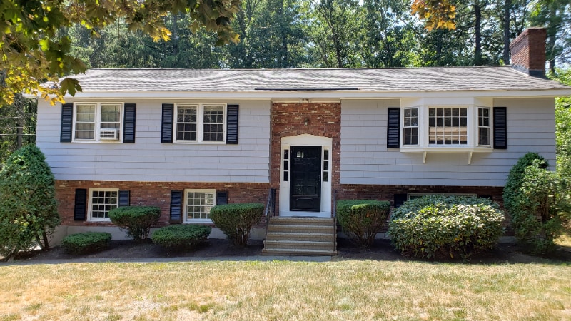 Building Photo - 1 Cardinal Ln