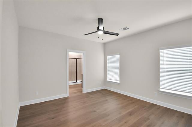 Building Photo - 1211 Princeton Hts Blvd