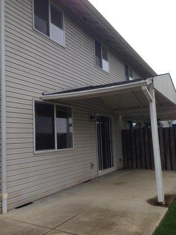 Building Photo - 4284 Northside Dr NE