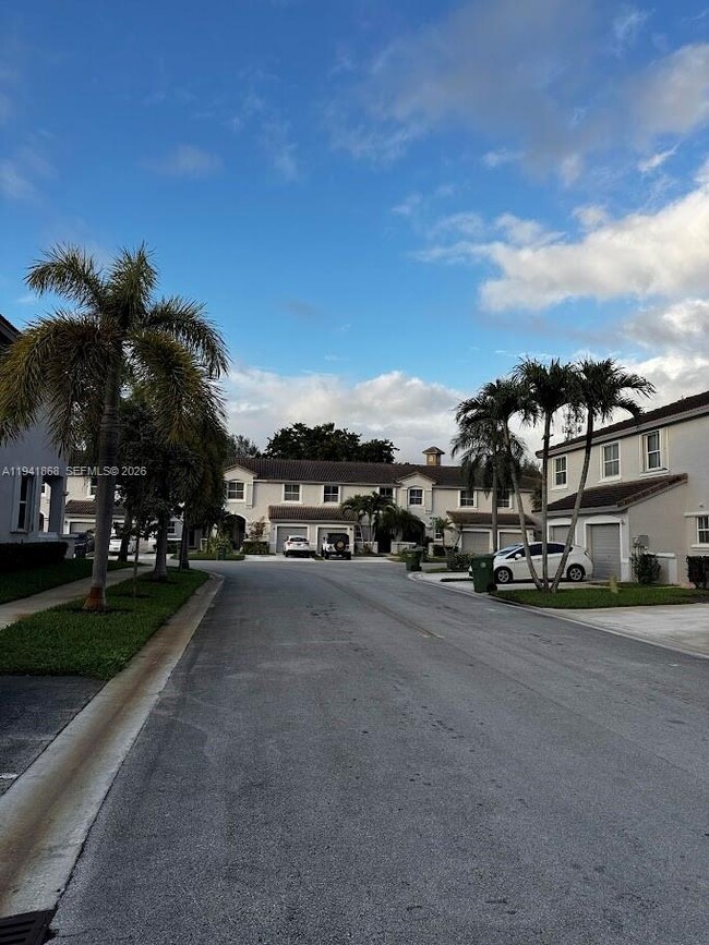 Building Photo - 119 SW 168th Terrace