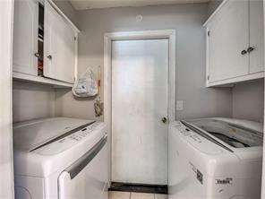 Building Photo - 218 Tanglewood Dr