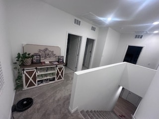 Building Photo - 2908 Moulin Hts St