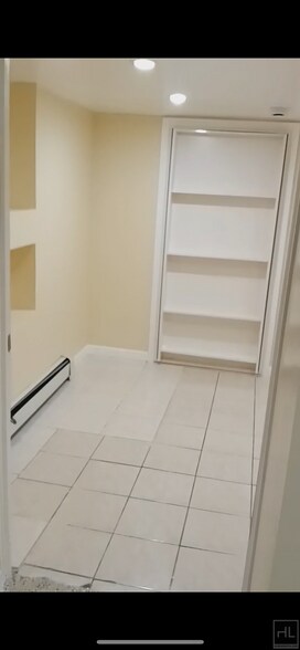 Building Photo - Studio Apartment In Renovated Two Family B...