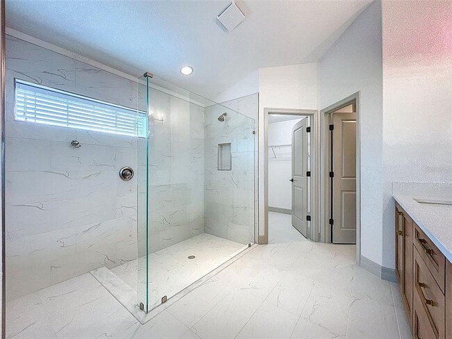 Building Photo - 4811 Cypress Clb Pl