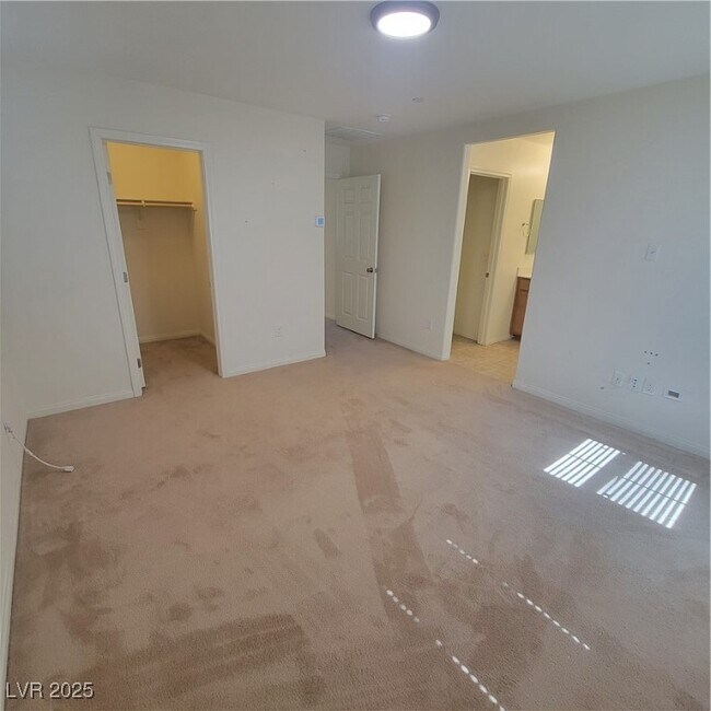 Building Photo - 1836 Pinsky Ln