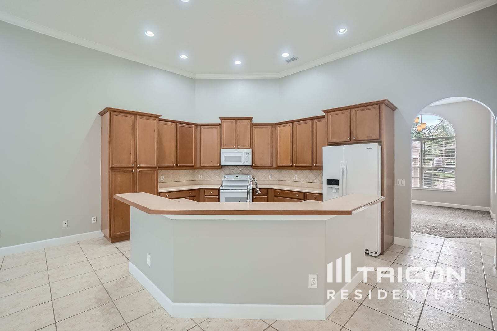 Building Photo - 639 Gulf Land Dr