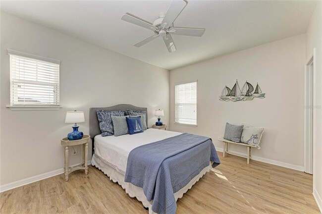 Building Photo - 4609 Arbor Gate Dr