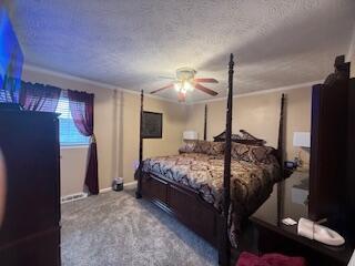 Building Photo - 3924 Gladman Way