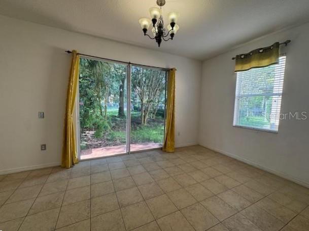 Building Photo - 5160 Regatta Dr