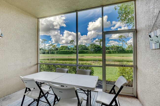 Building Photo - 2835 Cypress Trace Cir