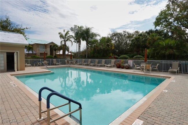 Building Photo - 9616 Cypress Hammock Cir