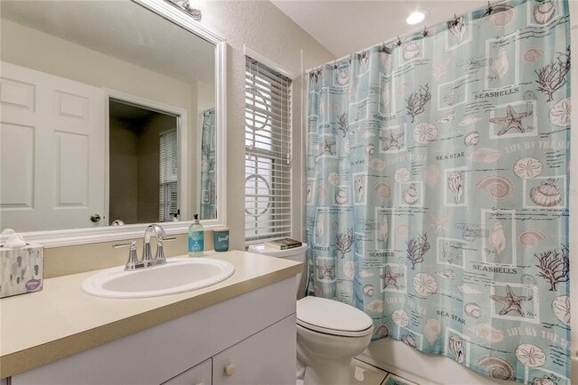 Building Photo - 3147 Brooker Creek Way