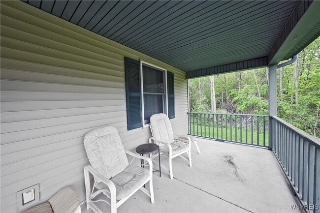 Building Photo - 922 Pletcher Rd