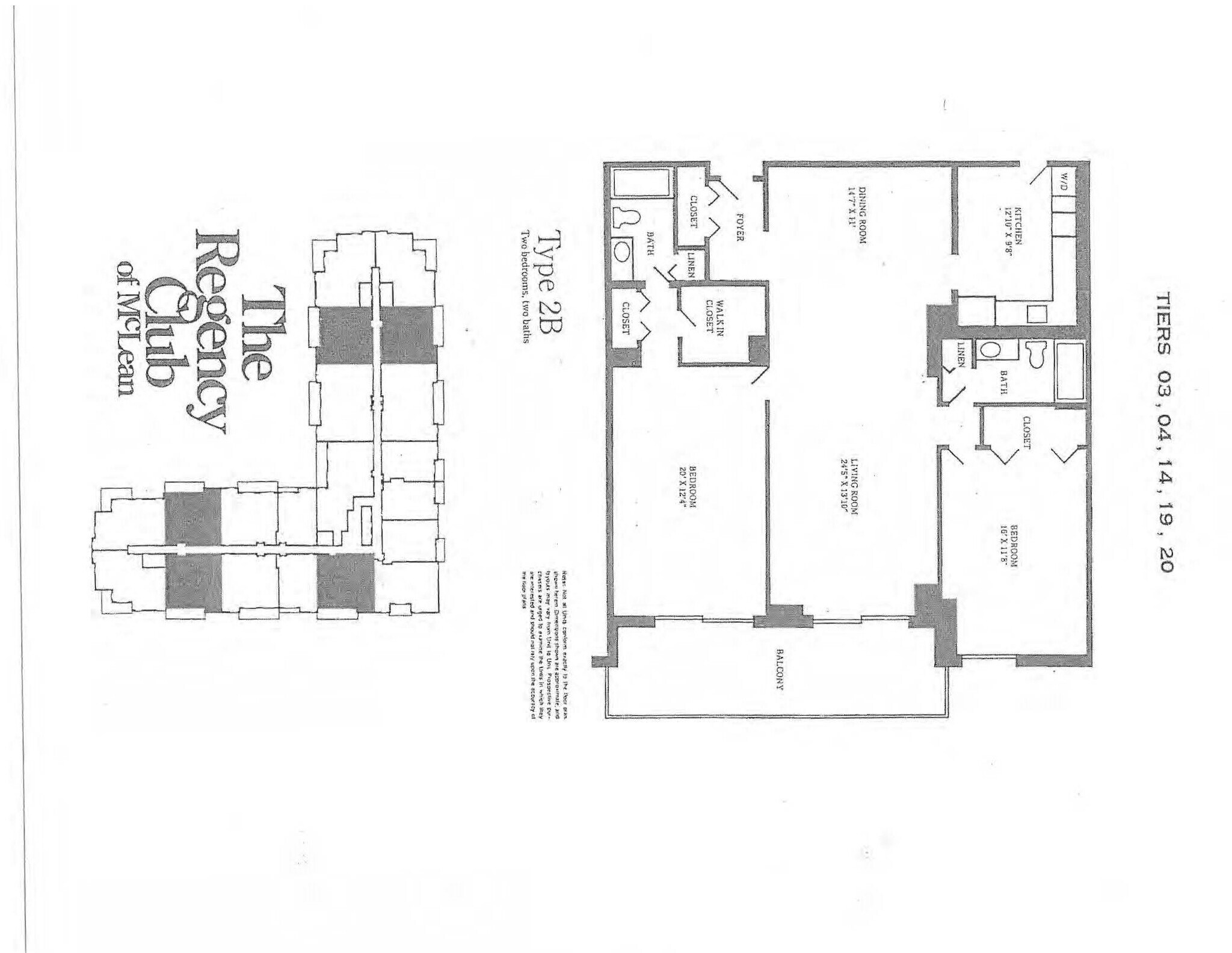 Building Photo - 1800 Old Meadow Rd