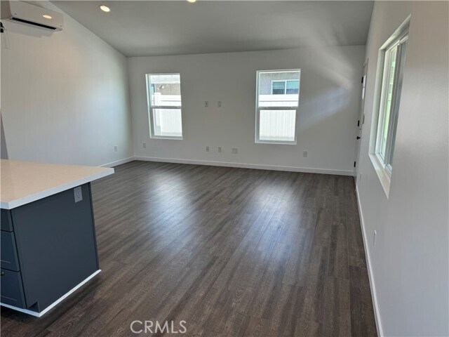 Building Photo - 13293 Arizona St