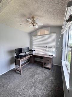 Building Photo - 2212 Grand Cayman Ct