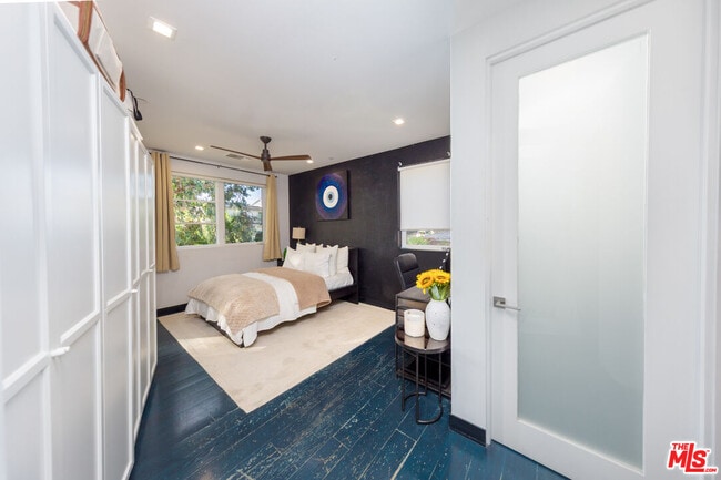 Building Photo - 9401 Kirkside Rd