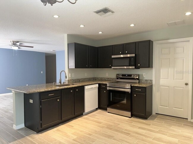 Building Photo - 13646 Tramore Dr