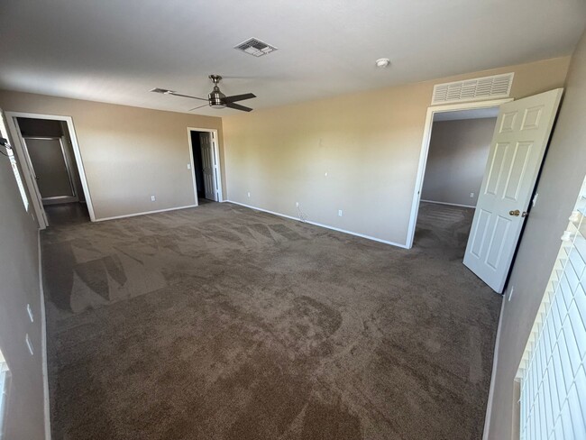 Building Photo - Beautiful Surprise Home with large loft and extra living room space
