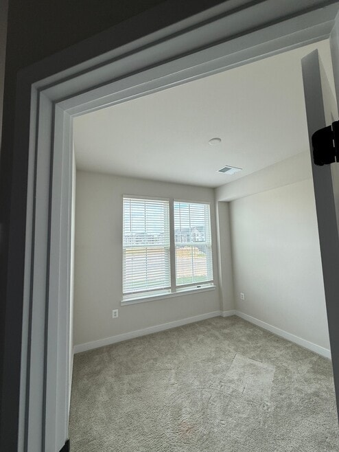 Building Photo - 9304 Tanfield Dr