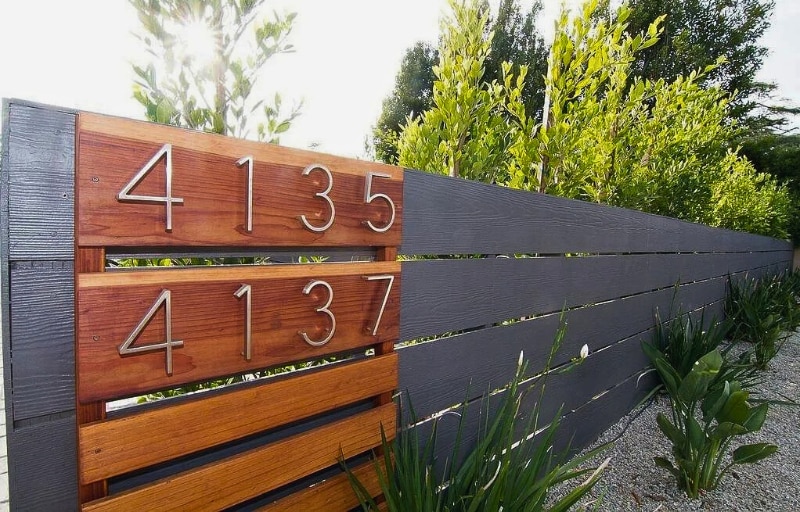 Building Photo - 4137 Wade St