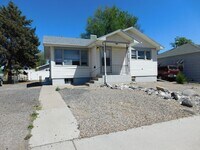 Building Photo - 1346 Texas Ave