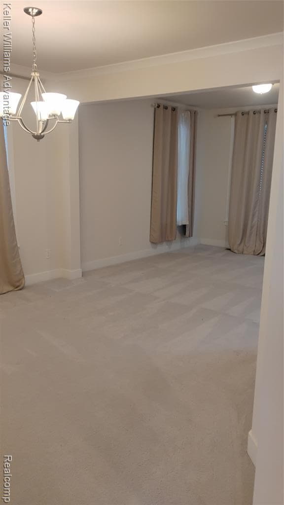 Building Photo - 50654 Scarborough Rd