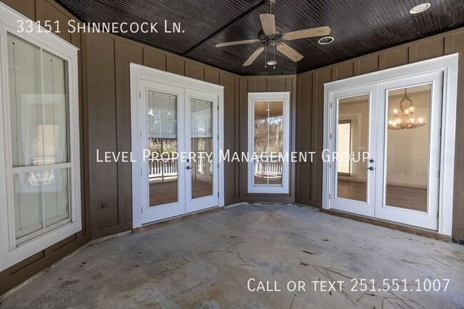 Building Photo - 33151 Shinnecock Ln