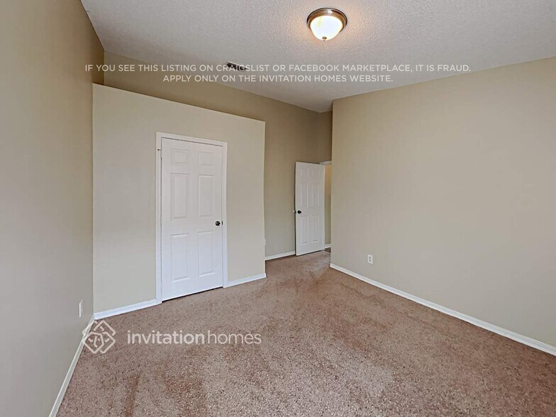 Building Photo - 1577 Bay Club Rd