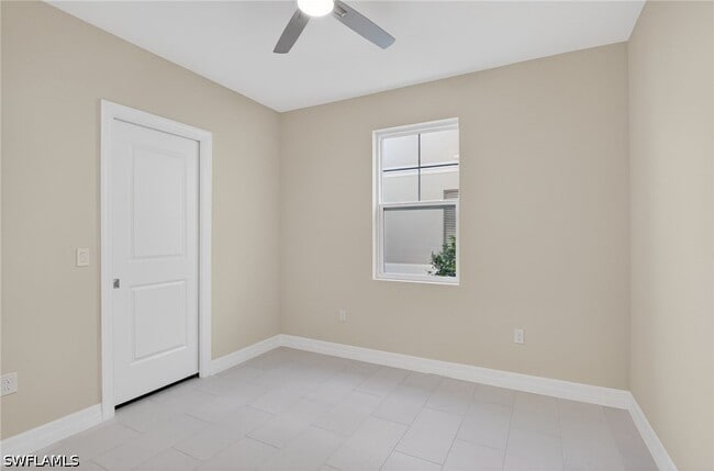 Building Photo - 286 Indies Dr E