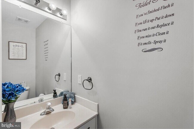 Building Photo - 7108 Wytheville Cir