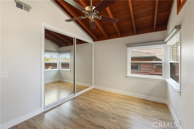 Building Photo - 440 Cress St